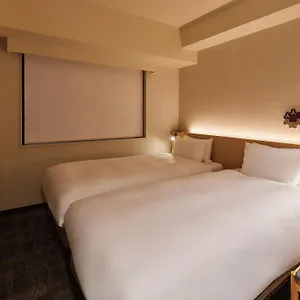 Hotel Agora Karasuma